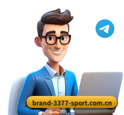 3377体育官网 APP 界面