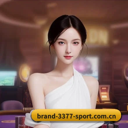 3377体育官网 APP